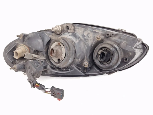05288766AK CHRYSLER Фара правая купить в Кривой Рог