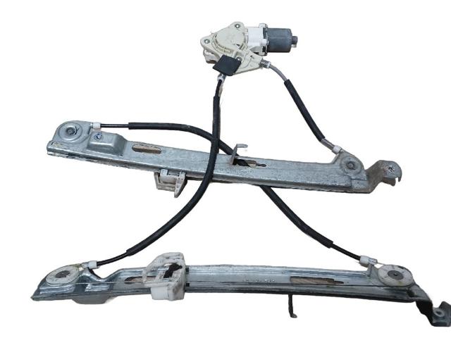 05291798AA CHRYSLER купить в Ужгород