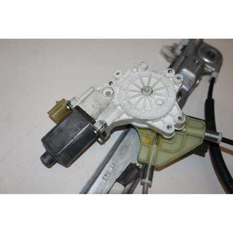 05291798AA CHRYSLER купить в Днепр