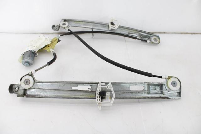 05291798AA CHRYSLER купить в Каменское