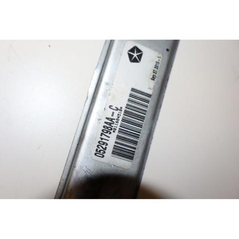 CHRYSLER 05291798AA в наличии Винница