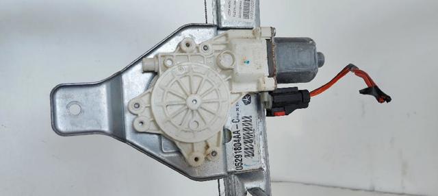 05291804AA CHRYSLER купить в Сумы