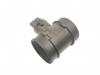 Sensor de fluxo (consumo) de ar, medidor de consumo M.A.F. - (Mass Airflow) 05293155AB CHRYSLER