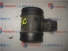 Sensor de fluxo (consumo) de ar, medidor de consumo M.A.F. - (Mass Airflow) 05293155AB CHRYSLER