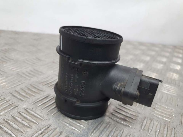 05293155AB CHRYSLER Датчик потока (расхода) воздуха, расходомер M.A.F. - (Mass Airflow) купить в Киев
