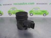 Sensor de fluxo (consumo) de ar, medidor de consumo M.A.F. - (Mass Airflow) 05293155AB CHRYSLER