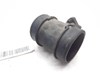 Sensor de fluxo (consumo) de ar, medidor de consumo M.A.F. - (Mass Airflow) 05293155AB CHRYSLER