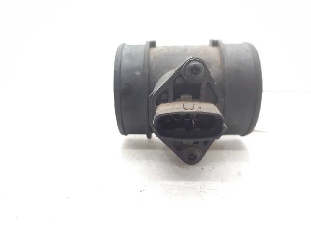 05293155AB CHRYSLER Датчик потока (расхода) воздуха, расходомер M.A.F. - (Mass Airflow) купить в Кривой Рог