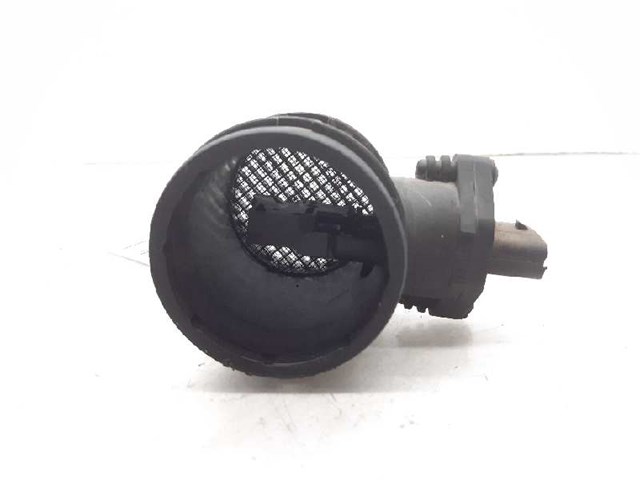 CHRYSLER 05293155AB Датчик потока (расхода) воздуха, расходомер M.A.F. - (Mass Airflow) в наличии Ровно