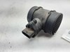 Sensor de fluxo (consumo) de ar, medidor de consumo M.A.F. - (Mass Airflow) 05293155AB CHRYSLER