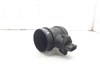 Sensor de fluxo (consumo) de ar, medidor de consumo M.A.F. - (Mass Airflow) 05293155AB CHRYSLER