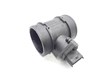 Sensor de fluxo (consumo) de ar, medidor de consumo M.A.F. - (Mass Airflow) 05293155AB CHRYSLER