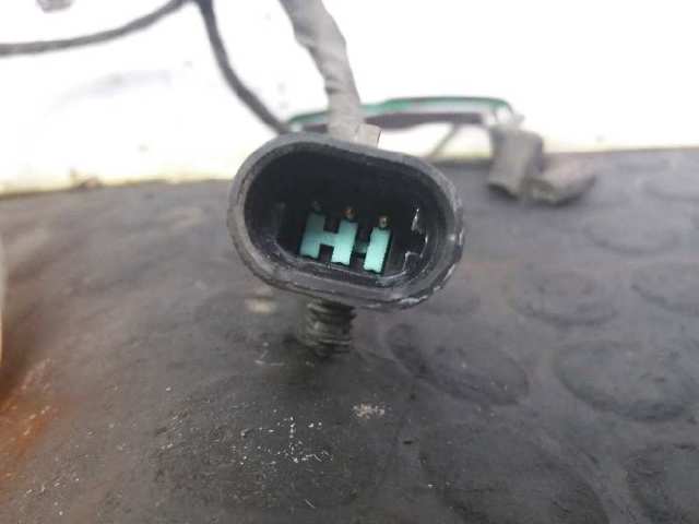 CHRYSLER 05303034 Поворотник правый в наличии Житомир