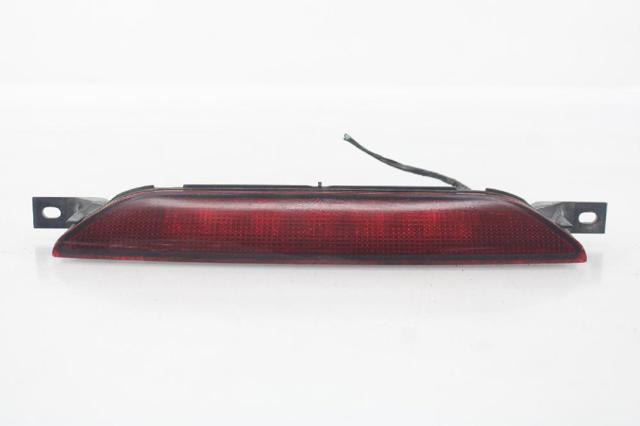 05303754AD CHRYSLER Стоп-сигнал задний дополнительный купить в Тернополь