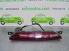 Sinal de parada traseiro adicional 05303754AF CHRYSLER