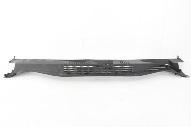 CHRYSLER 05303815AF в наличии Черновцы