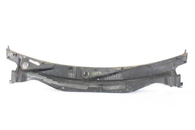05303815AF CHRYSLER купить в Киев