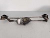 Trapézio de limpador pára-brisas 05303827AE CHRYSLER