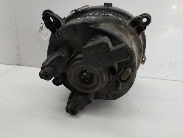 05303874AA CHRYSLER Правая фара купить в Черкассы