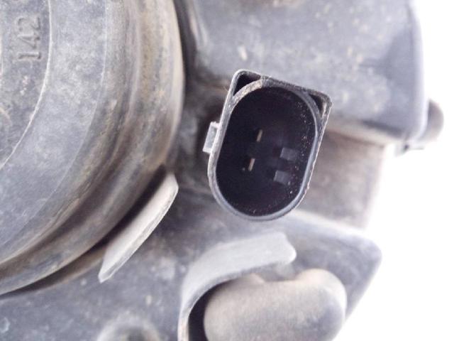 CHRYSLER 05303874AA Фара правая в наличии Запорожье