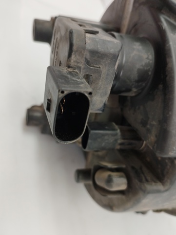 CHRYSLER 05303874AA Фара правая в наличии Винница
