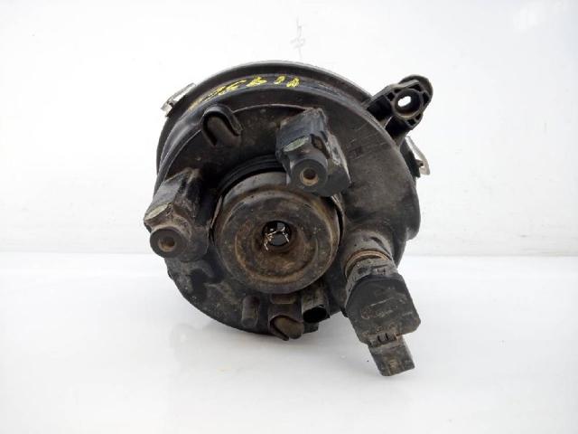 05303874AA CHRYSLER Правая фара купить в Кривой Рог