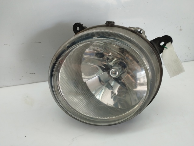 05303874AA CHRYSLER Правая фара купить в Каменское
