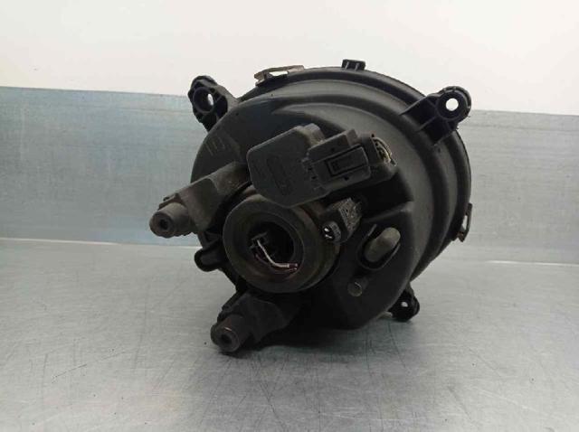 05303874AC CHRYSLER Фара правая купить в Полтава