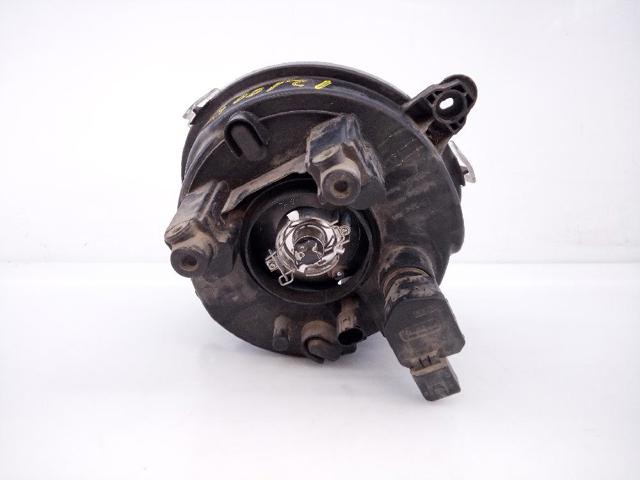 CHRYSLER 05303874AC Правая фара в наличии Винница