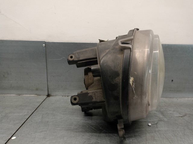 CHRYSLER 05303874AC Правая фара в наличии Житомир