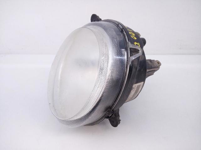 CHRYSLER 05303874AC Фара правая в наличии Ирпень