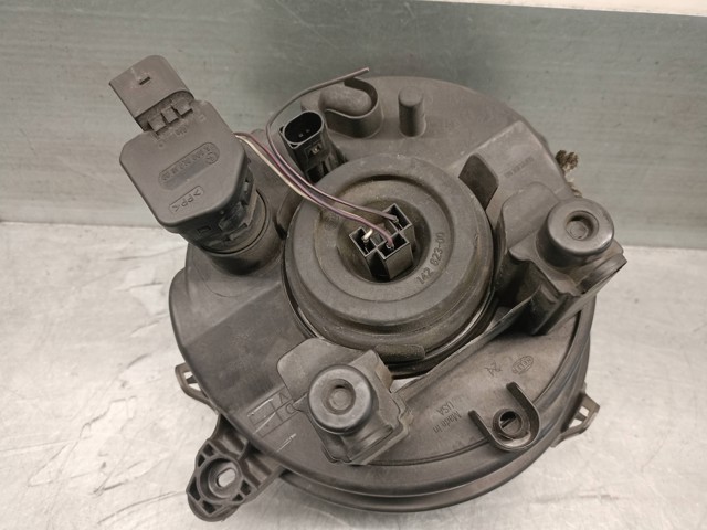 05303874AC CHRYSLER Фара правая купить в Хмельницкий