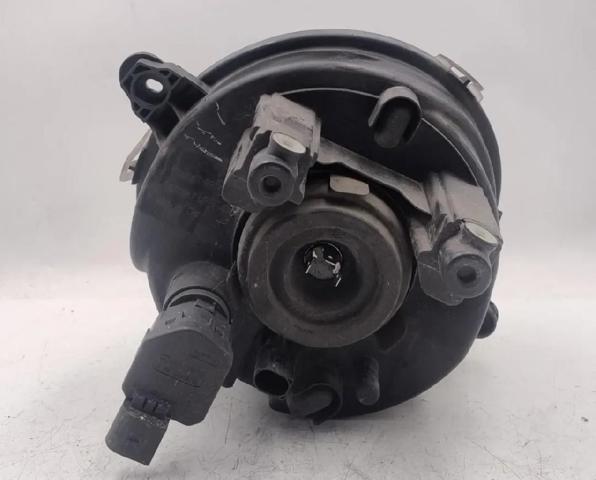 05303875AE CHRYSLER Фара левая купить в Кривой Рог