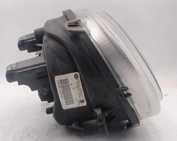CHRYSLER 05303875AE Левая фара в наличии Днепр