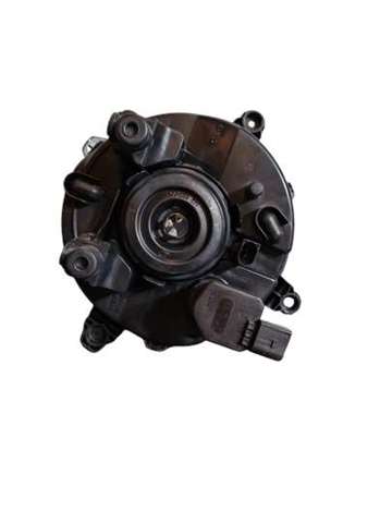 05303875AE CHRYSLER Фара левая купить в Запорожье