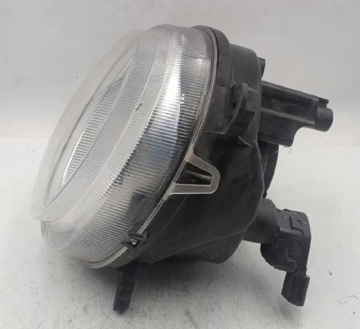 CHRYSLER 05303875AE Фара левая в наличии Николаев