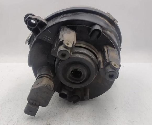 05303875AE CHRYSLER Левая фара купить в Ровно