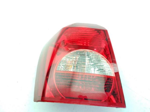 CHRYSLER 05303881AI в наличии Кривой Рог