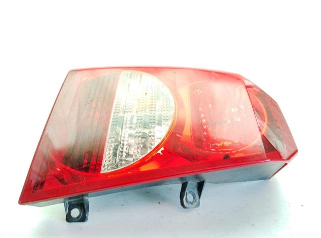 05303881AI CHRYSLER купить в Кривой Рог