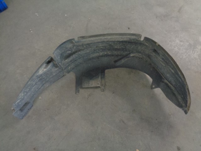 05303949AA CHRYSLER купить в Черкассы