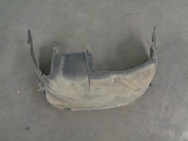 05303949AA CHRYSLER купить в Днепр
