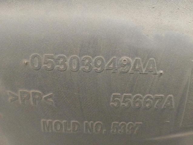 05303949AA CHRYSLER купить в Полтава