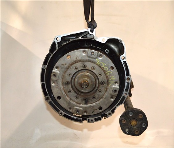 053W2E BMW АКПП купить в Черкассы