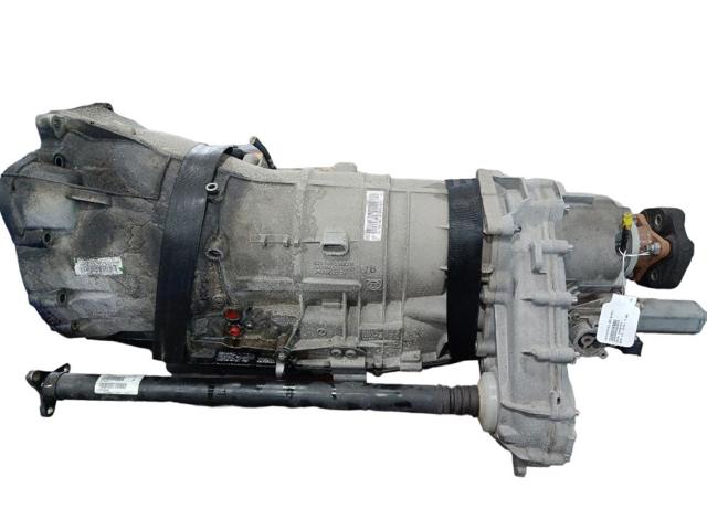 053W2E BMW АКПП купить в Черкассы