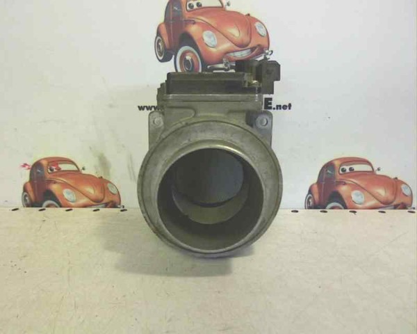 VAG 054133471 в наличии Черновцы