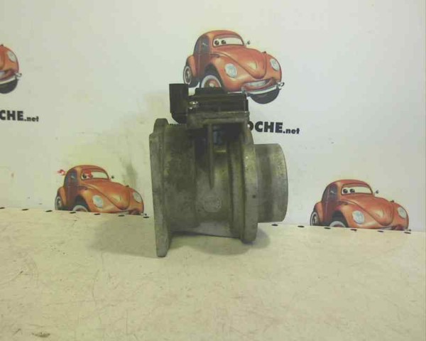 054133471 VAG купить в Запорожье
