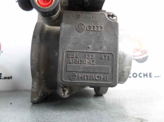 054133471 купить Павлоград