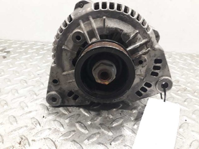 VAG 054903015C Генератор в наличии Запорожье