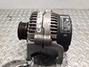 Gerador 054903015C VAG