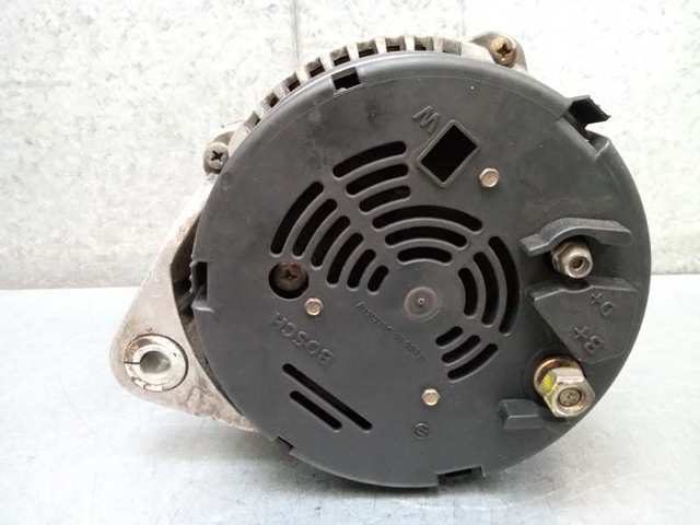VAG 054903015C Генератор в наличии Запорожье